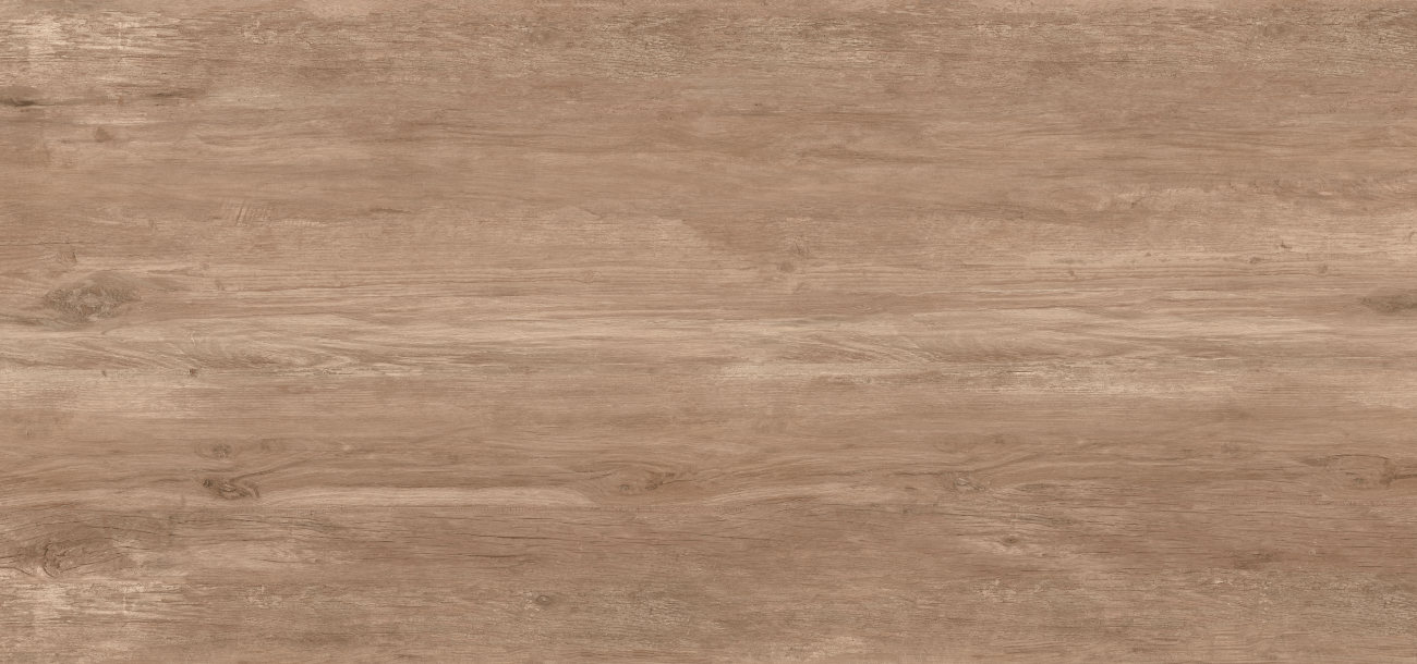 timber